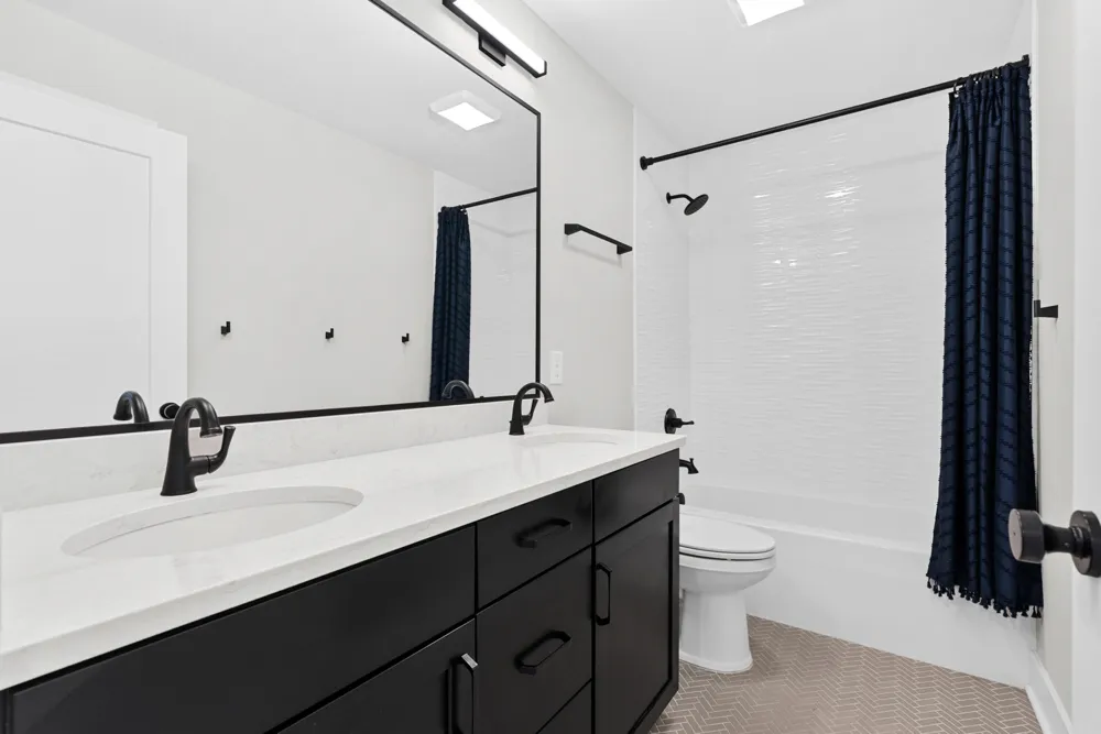 5414 Bradley Court Kalamazoo, MI 49009