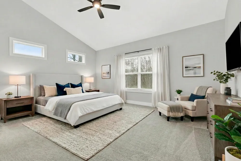5414 Bradley Court Kalamazoo, MI 49009