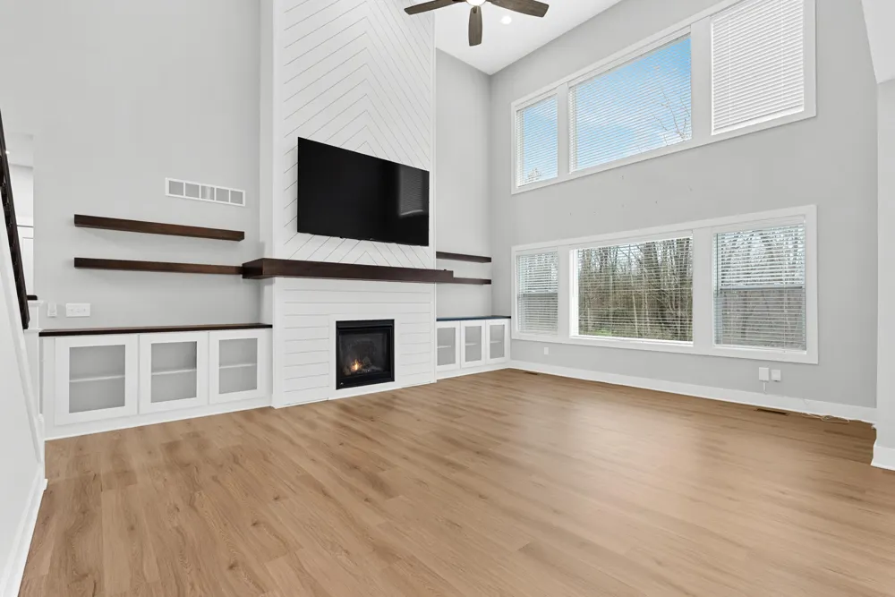 5414 Bradley Court Kalamazoo, MI 49009