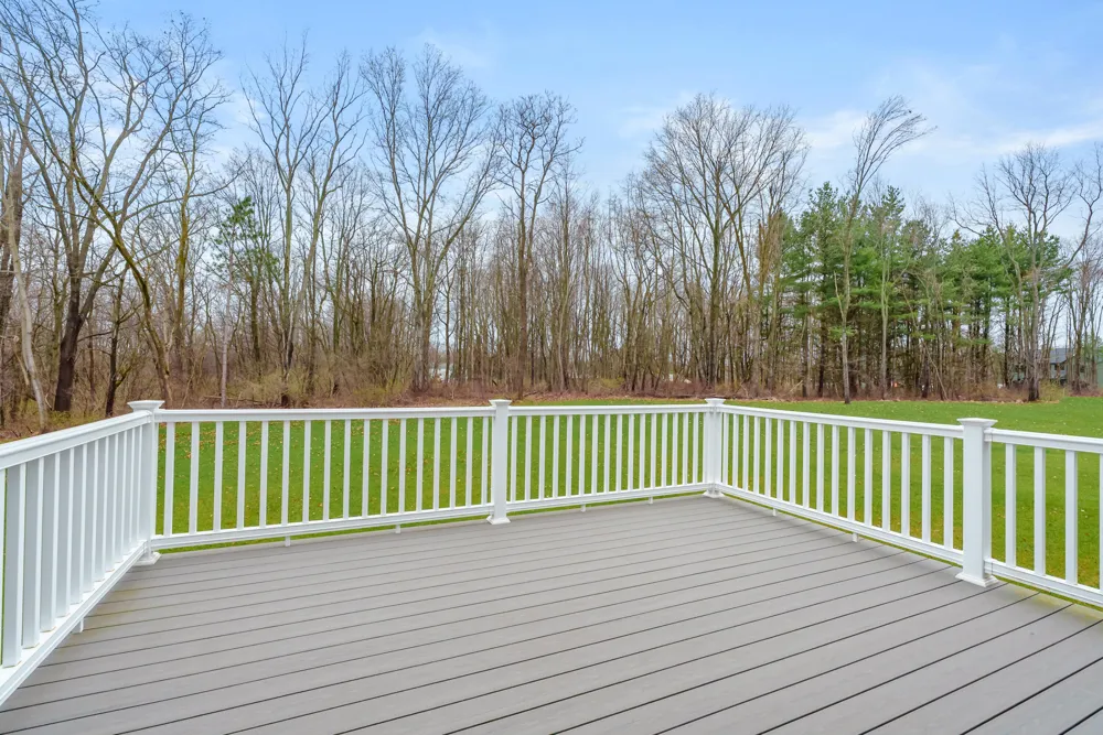 5414 Bradley Court Kalamazoo, MI 49009