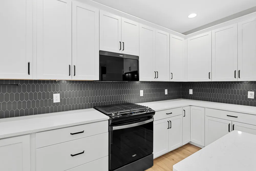 5414 Bradley Court Kalamazoo, MI 49009