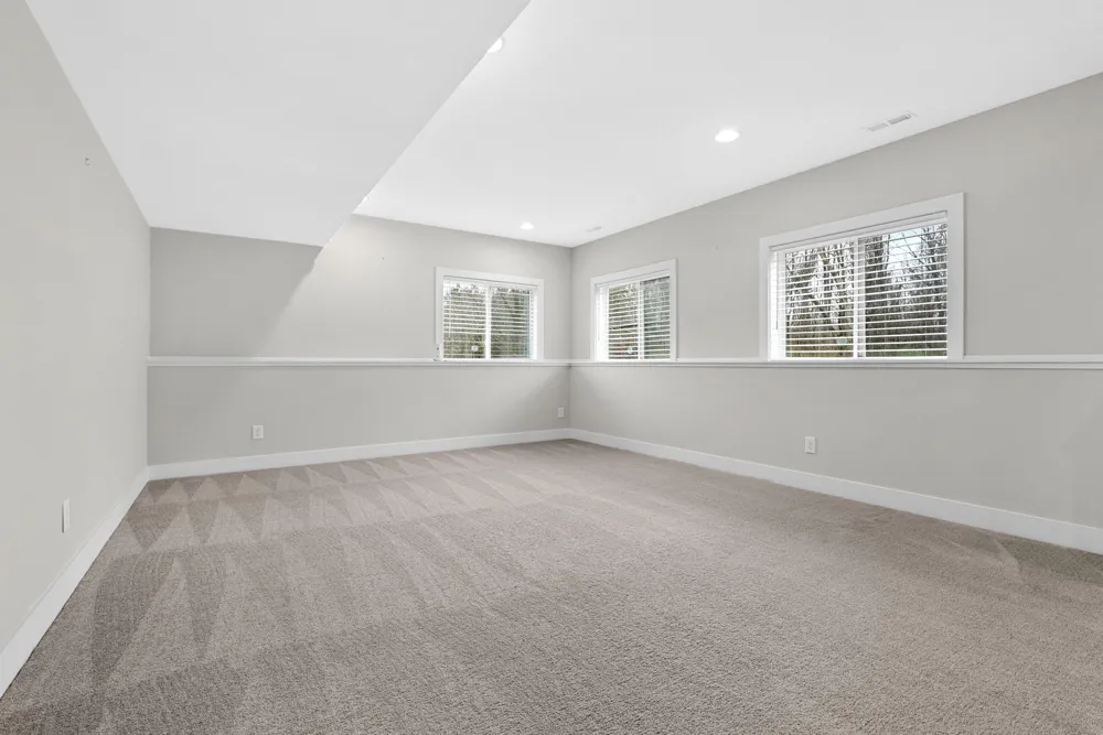 5414 Bradley Court Texas Charter Township, MI 49009