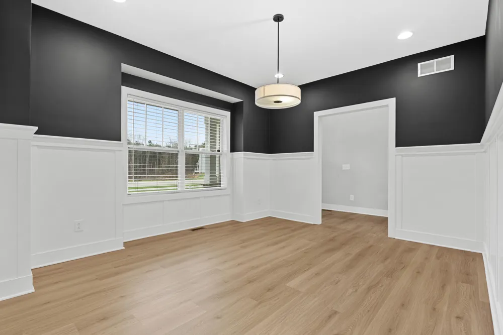 5414 Bradley Court Texas Charter Township, MI 49009