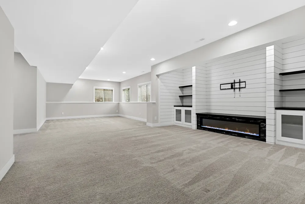 5414 Bradley Court Texas Charter Township, MI 49009