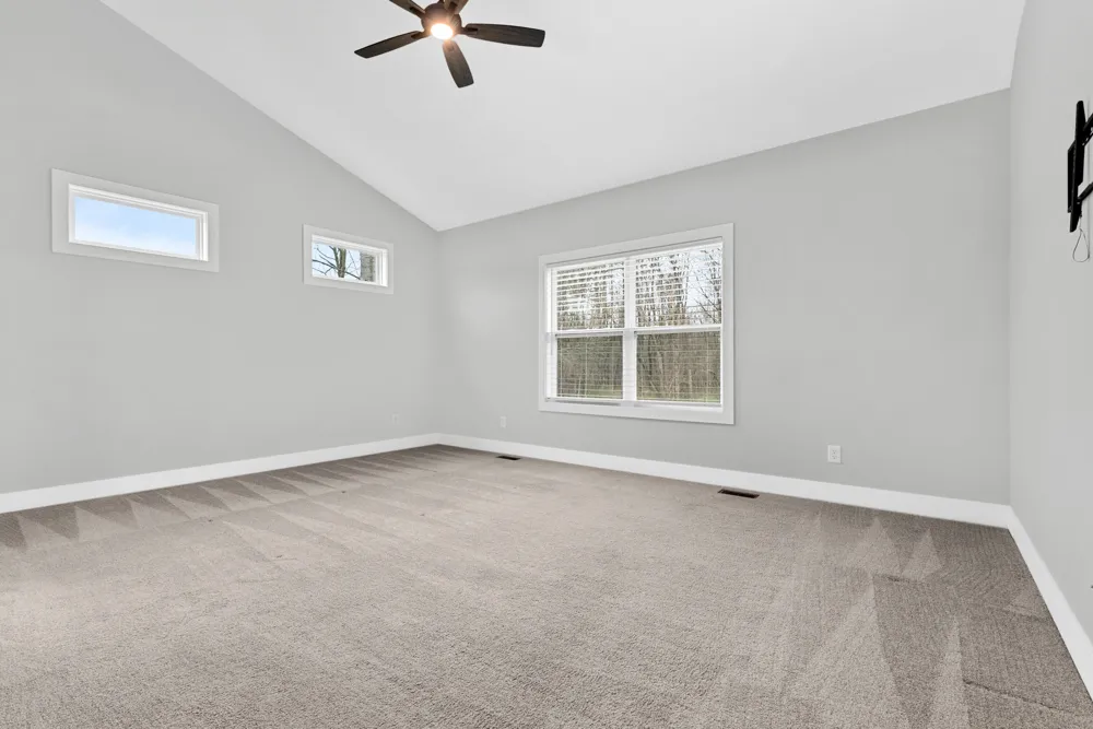 5414 Bradley Court Texas Charter Township, MI 49009