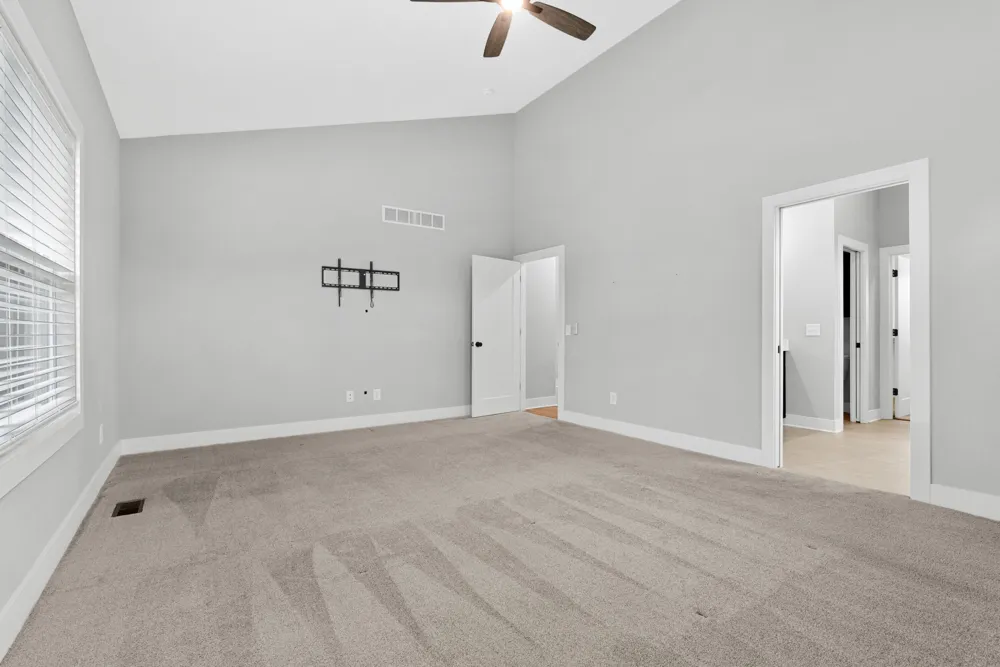 5414 Bradley Court Texas Charter Township, MI 49009