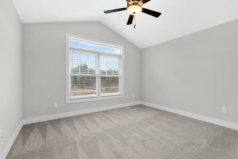 5414 Bradley Court Texas Charter Township, MI 49009