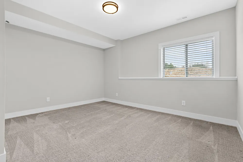 5414 Bradley Court Texas Charter Township, MI 49009