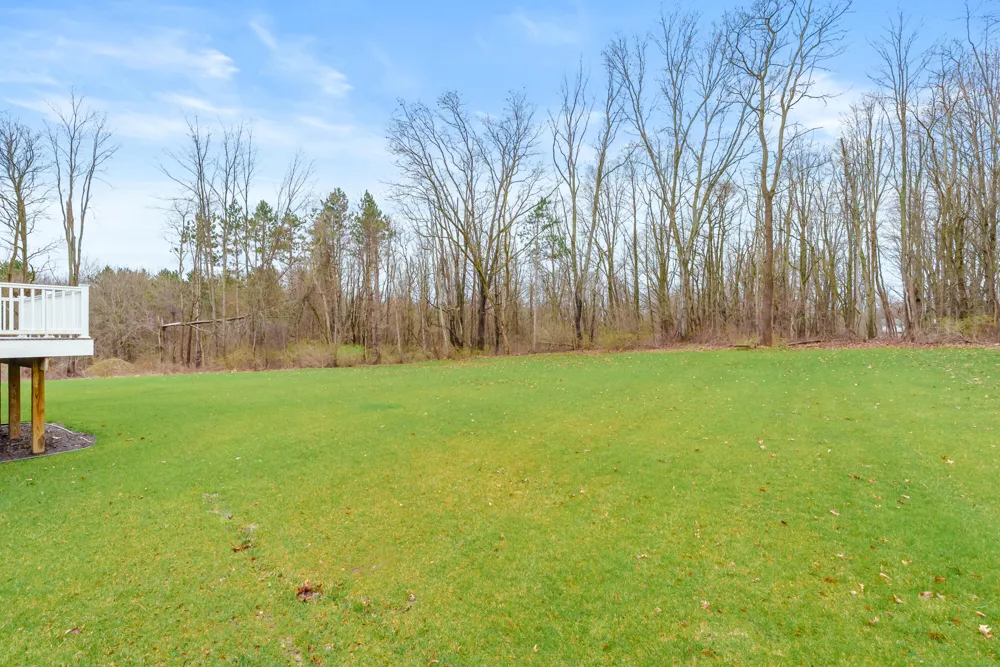 5414 Bradley Court Texas Charter Township, MI 49009