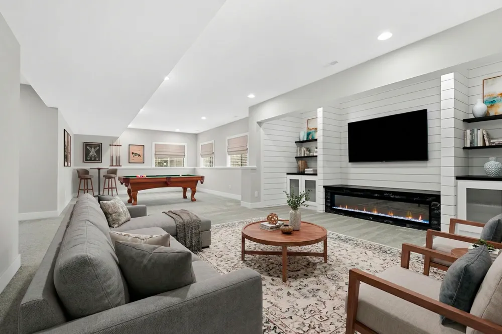 5414 Bradley Court Texas Charter Township, MI 49009
