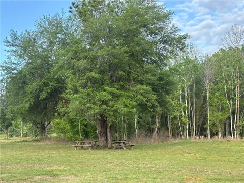 SE HAWTHORNE ROAD