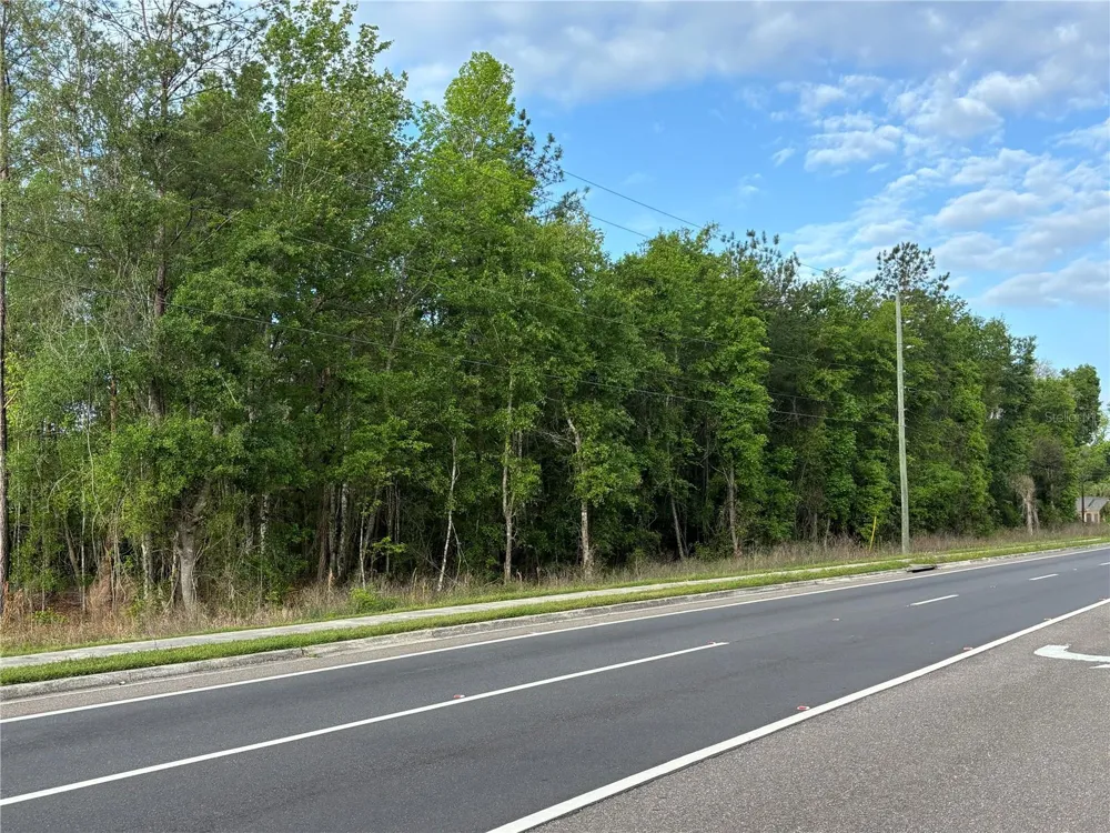 SE HAWTHORNE ROAD Hawthorne, FL 32640