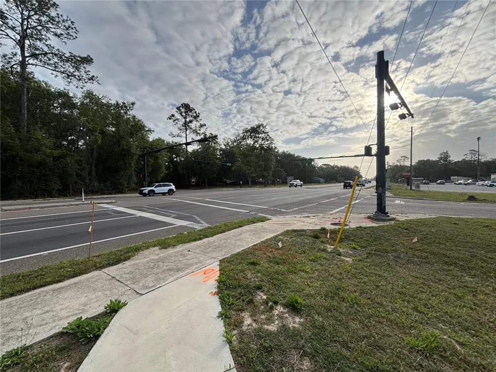 SE HAWTHORNE ROAD Hawthorne, FL 32640