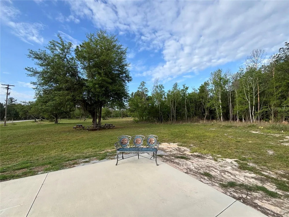 SE HAWTHORNE ROAD Hawthorne, FL 32640