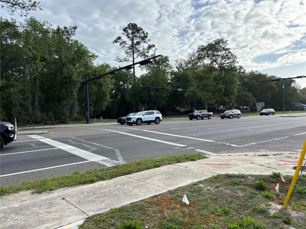 SE HAWTHORNE ROAD Hawthorne, FL 32640