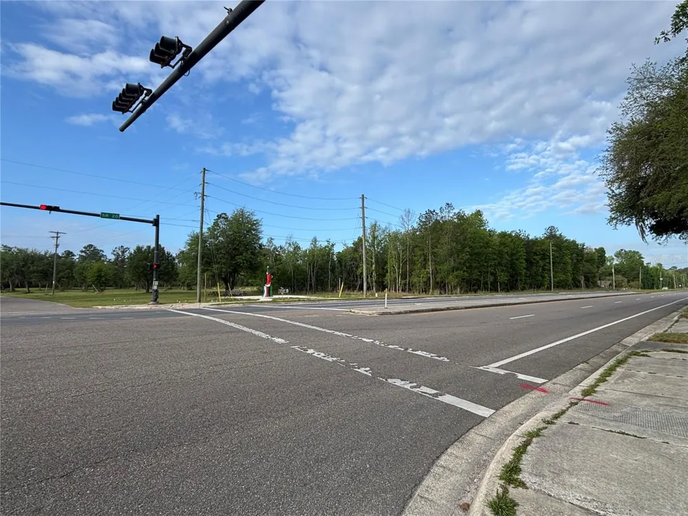 SE HAWTHORNE ROAD Hawthorne, FL 32640