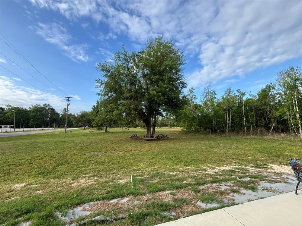 SE HAWTHORNE ROAD Hawthorne, FL 32640