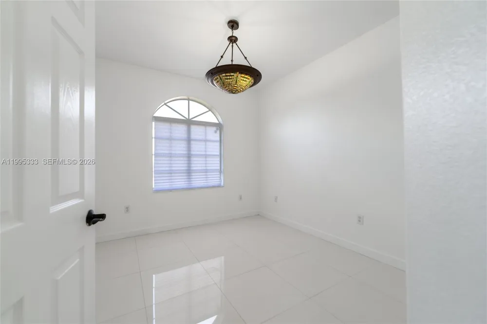 3551 SW 152nd Pass Miami, FL 33185
