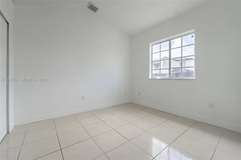 3551 SW 152nd Pass Miami, FL 33185