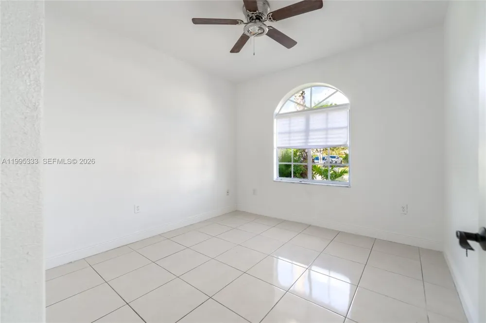 3551 SW 152nd Pass Miami, FL 33185