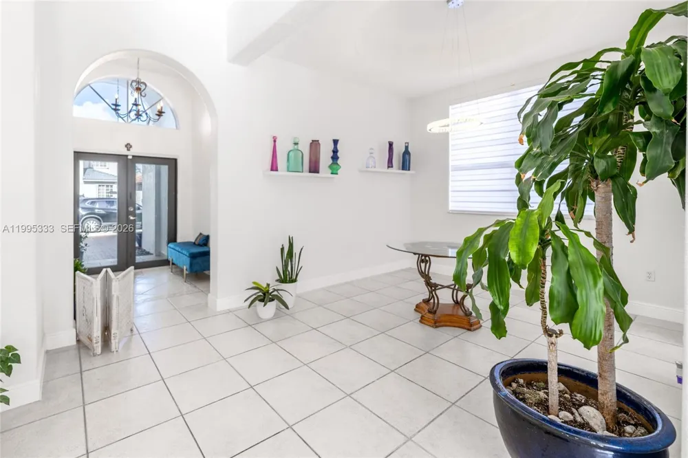 3551 SW 152nd Pass Miami, FL 33185