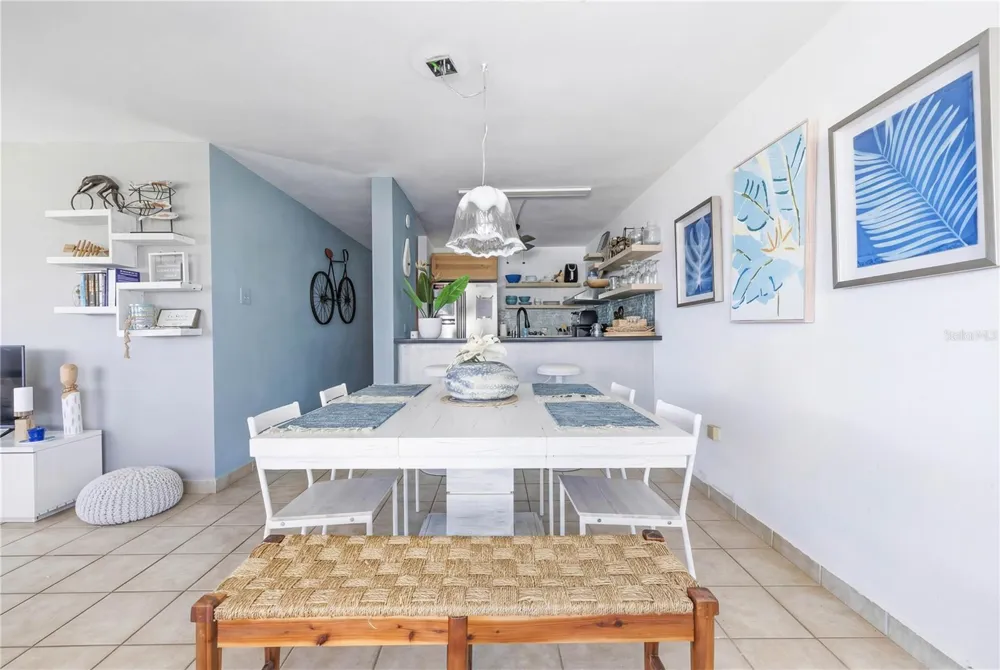Haudimar Beach Apartments 4466 #F208 Isabela, PR 00662