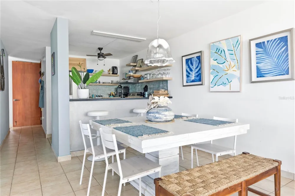 Haudimar Beach Apartments 4466 #F208 Isabela, PR 00662