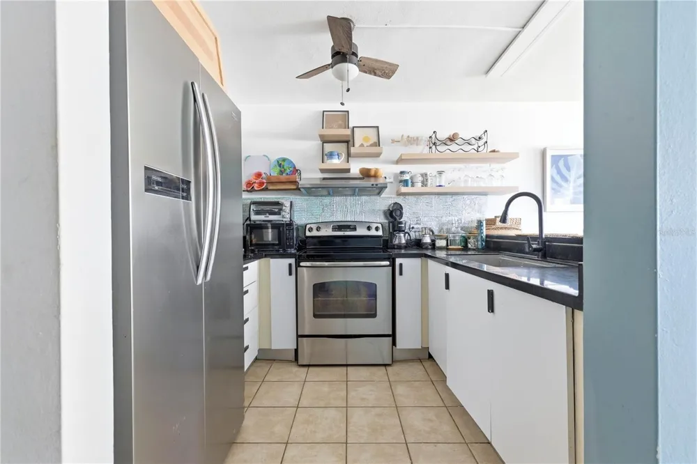 Haudimar Beach Apartments 4466 #F208 Isabela, PR 00662