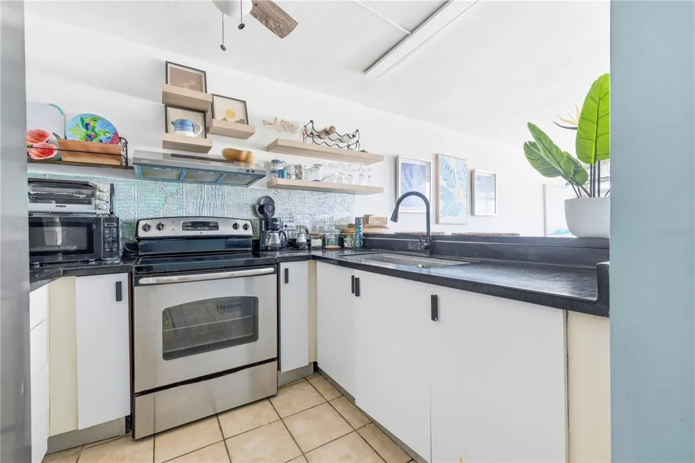 Haudimar Beach Apartments 4466 #F208 Isabela, PR 00662