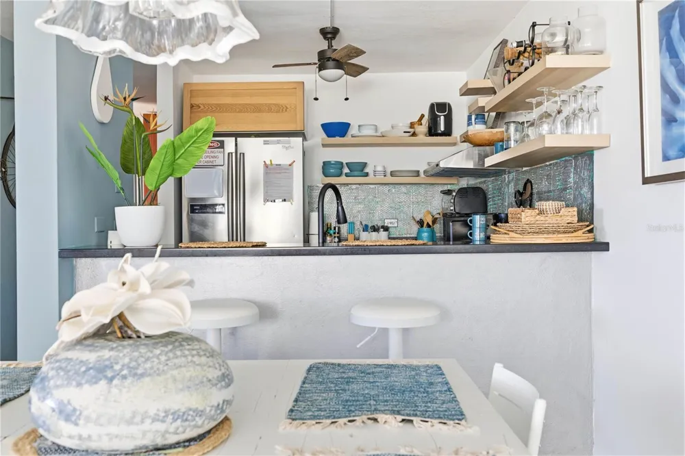 Haudimar Beach Apartments 4466 #F208 Isabela, PR 00662