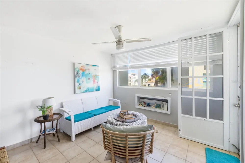 Haudimar Beach Apartments 4466 #F208 Isabela, PR 00662