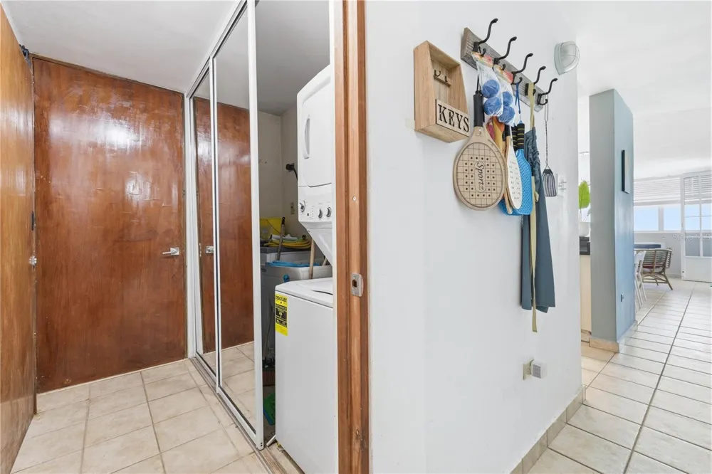 Haudimar Beach Apartments 4466 #F208 Isabela, PR 00662