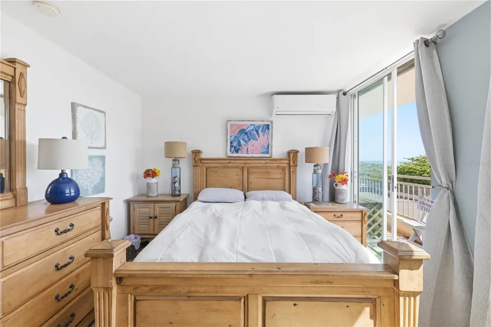 Haudimar Beach Apartments 4466 #F208 Isabela, PR 00662