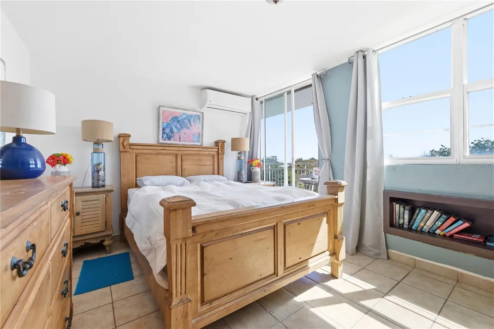 Haudimar Beach Apartments 4466 #F208 Isabela, PR 00662