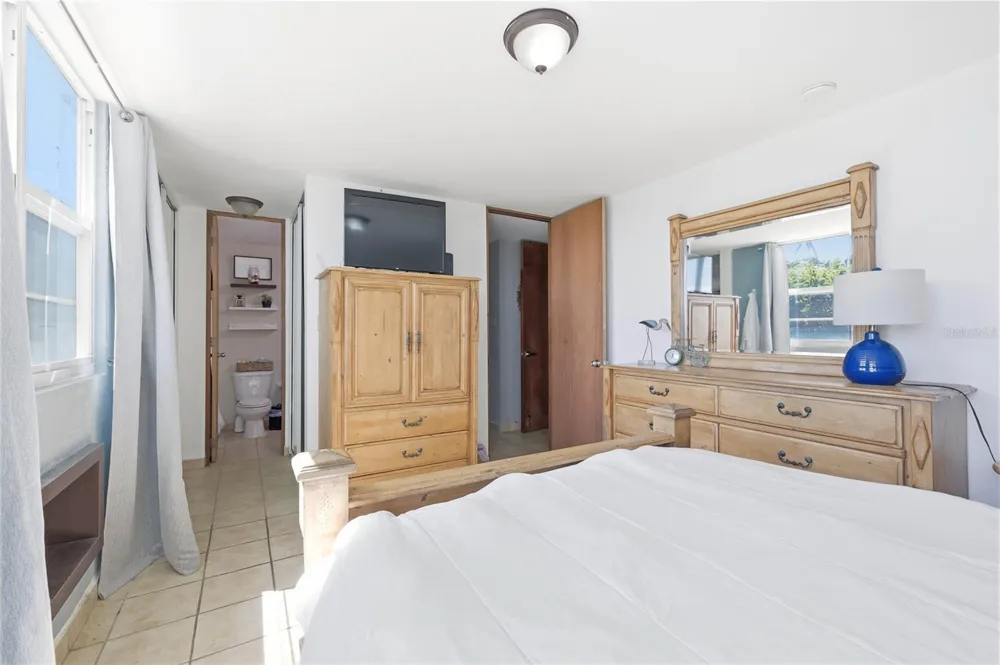 Haudimar Beach Apartments 4466 #F208 Isabela, PR 00662