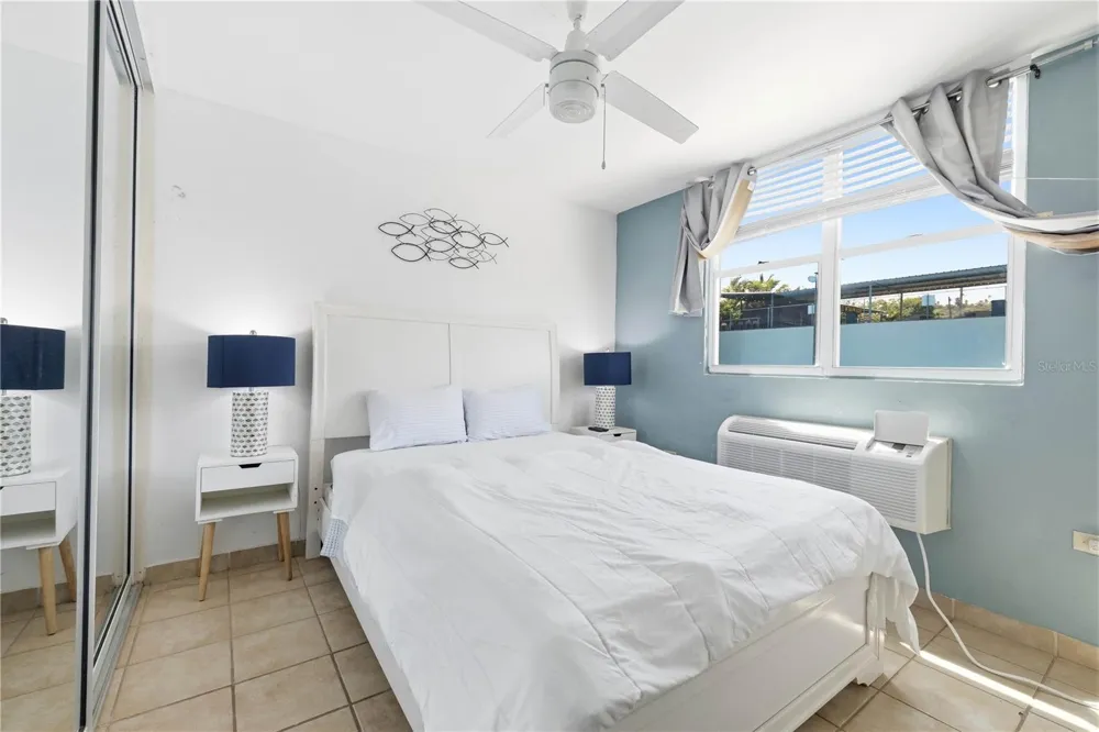 Haudimar Beach Apartments 4466 #F208 Isabela, PR 00662