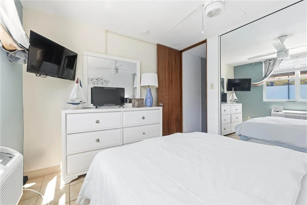 Haudimar Beach Apartments 4466 #F208 Isabela, PR 00662