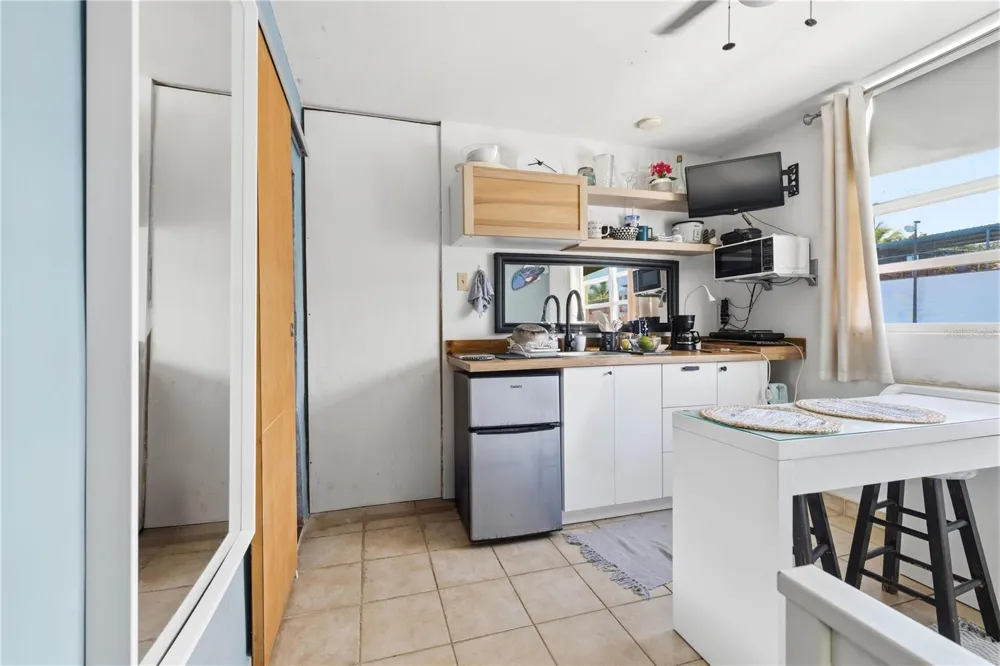 Haudimar Beach Apartments 4466 #F208 Isabela, PR 00662