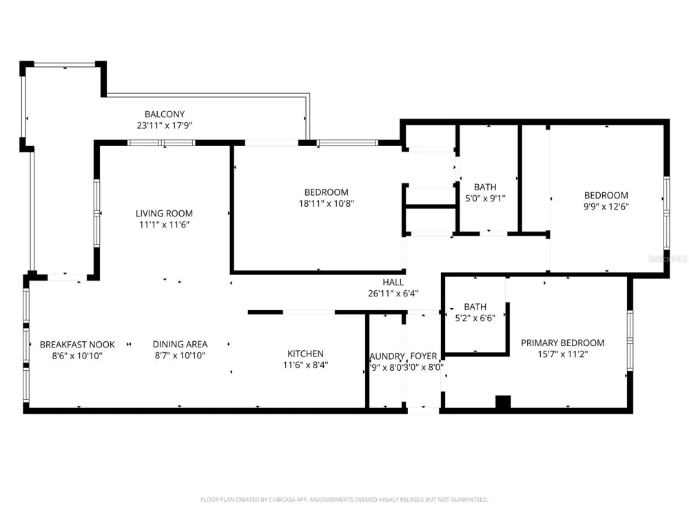 Haudimar Beach Apartments 4466 #F208 Isabela, PR 00662
