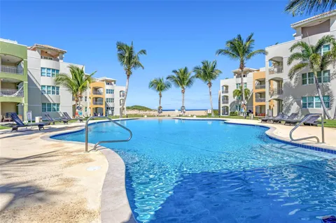 Haudimar Beach Apartments 4466 #F208
