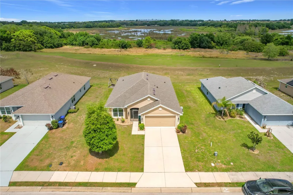 1170 LEGATTO LOOP Dundee, FL 33838