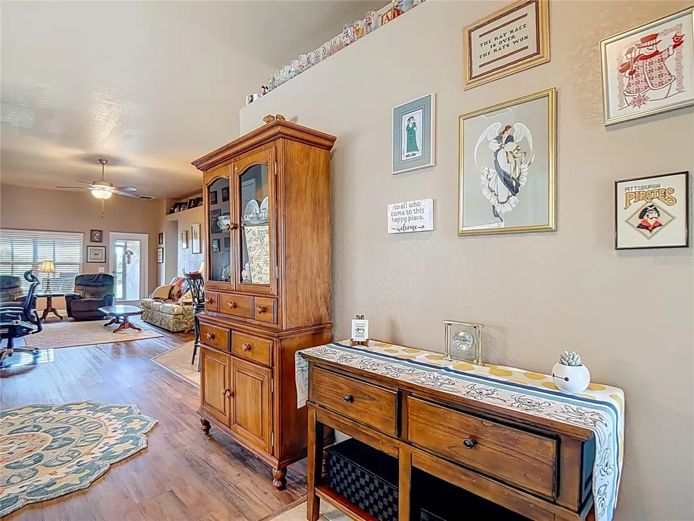 1170 LEGATTO LOOP Dundee, FL 33838