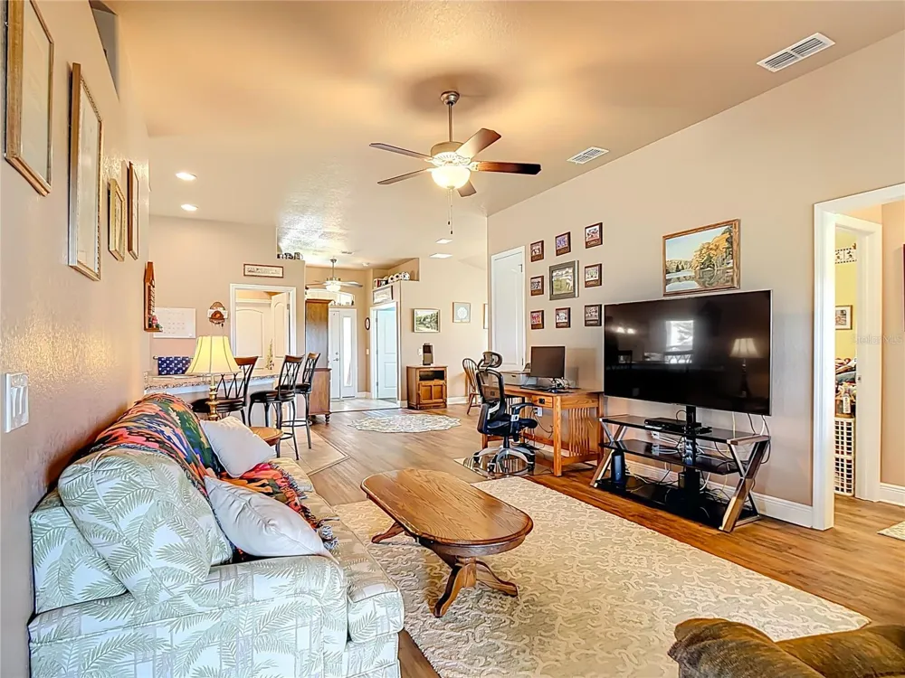 1170 LEGATTO LOOP Dundee, FL 33838