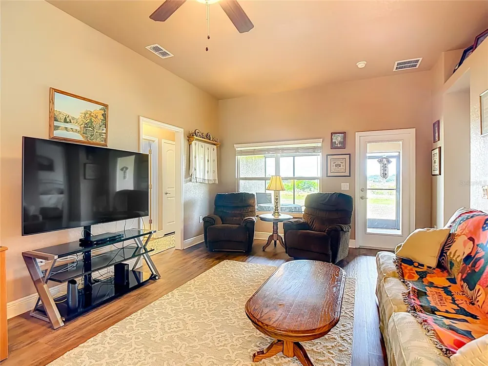 1170 LEGATTO LOOP Dundee, FL 33838
