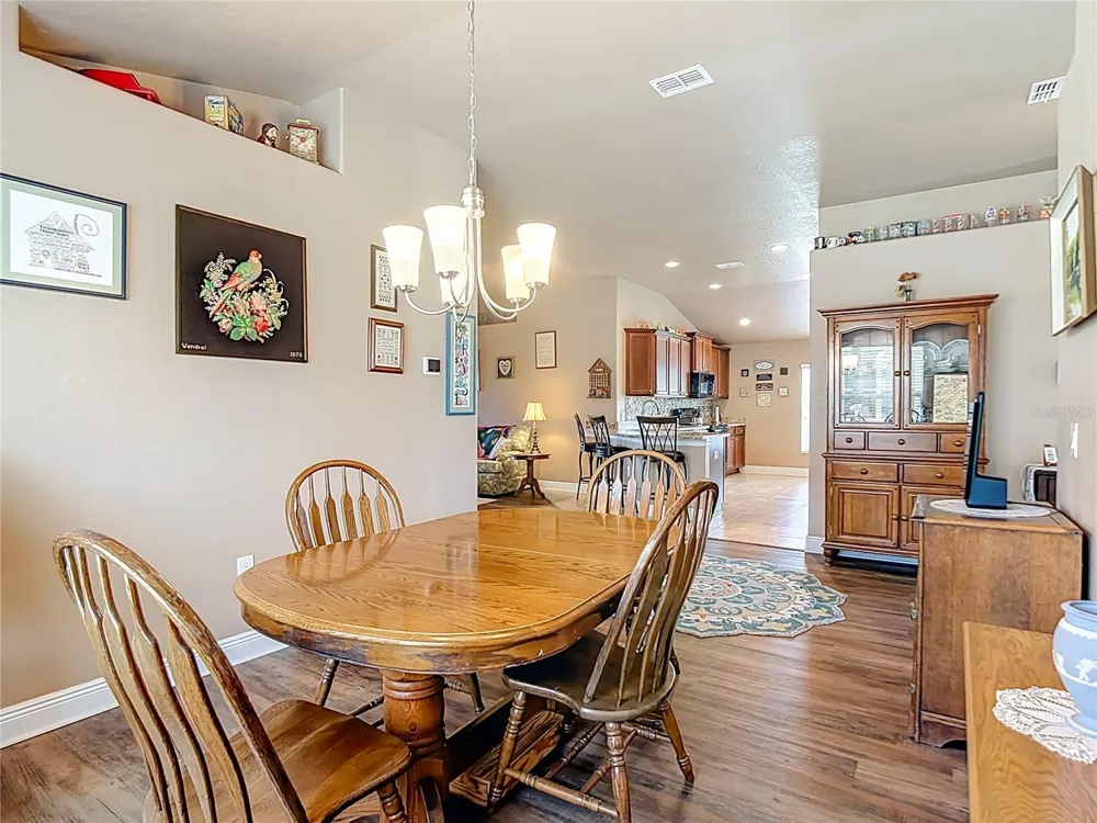 1170 LEGATTO LOOP Dundee, FL 33838