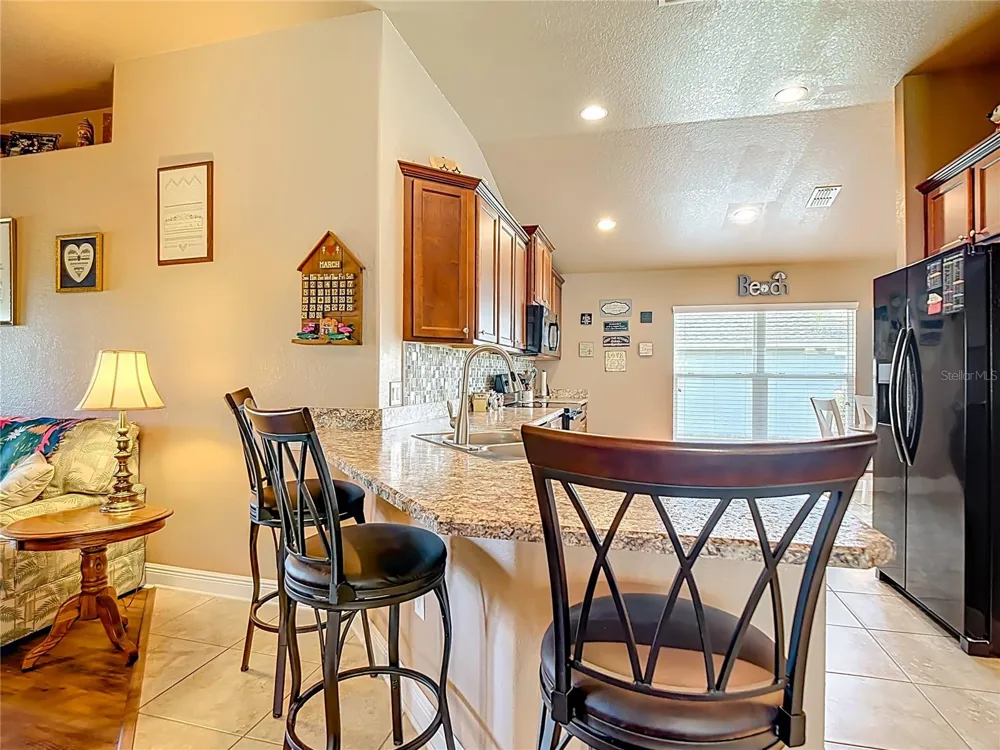 1170 LEGATTO LOOP Dundee, FL 33838