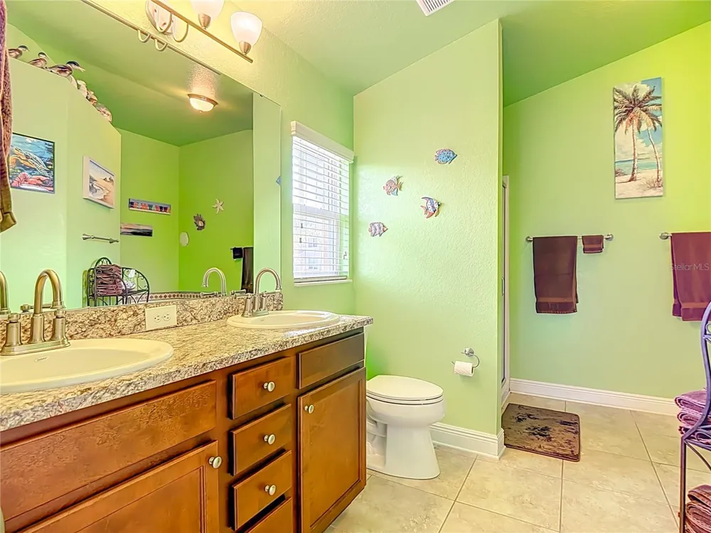 1170 LEGATTO LOOP Dundee, FL 33838