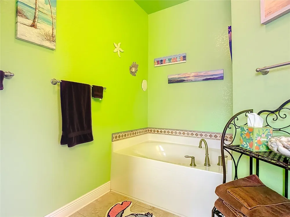 1170 LEGATTO LOOP Dundee, FL 33838