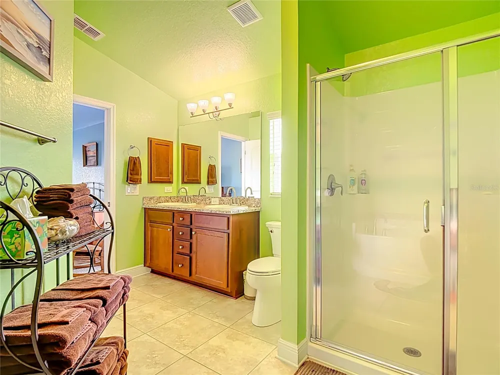 1170 LEGATTO LOOP Dundee, FL 33838