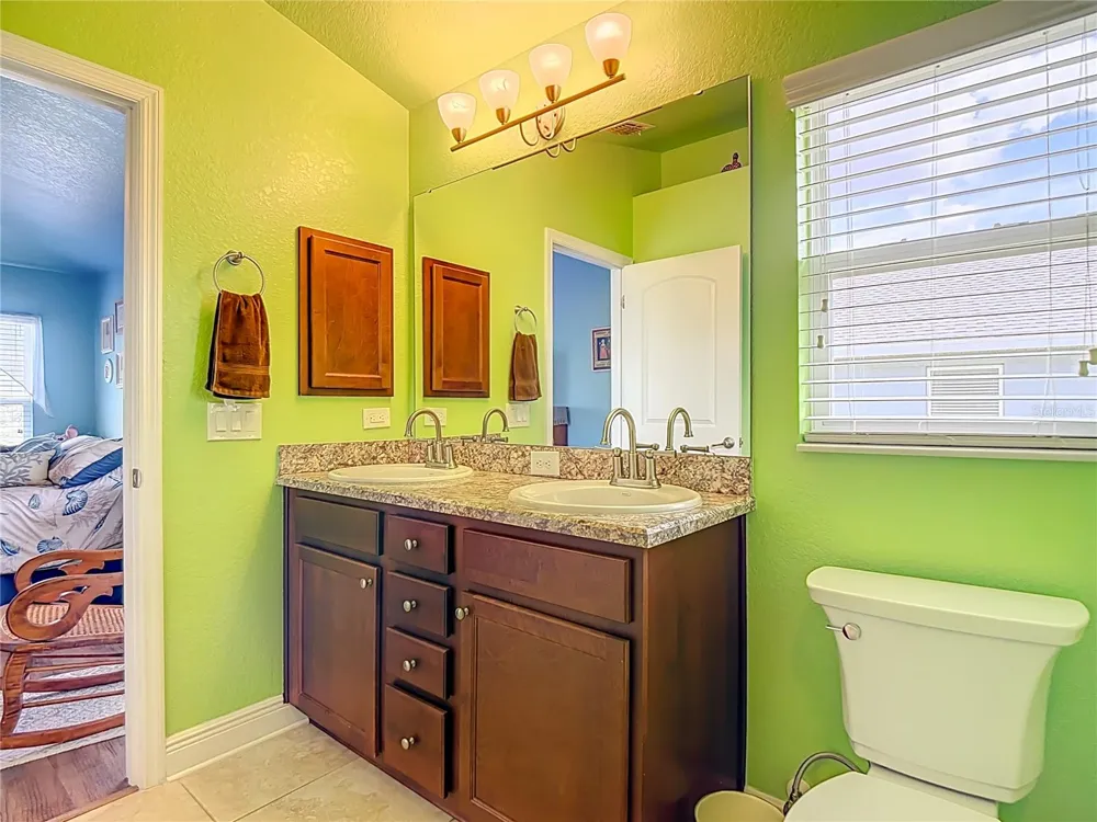 1170 LEGATTO LOOP Dundee, FL 33838